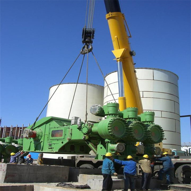 金湾2025年出租吊车价位详解：如何选择性价比更高的吊车租赁服务