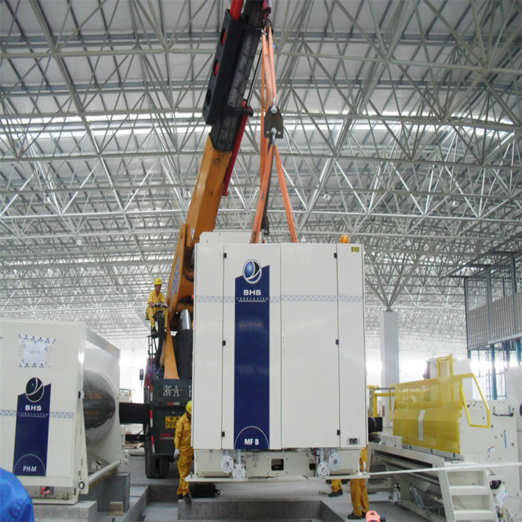 金湾同城随车吊租赁电话|35吨随车吊|就近快速响应